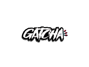 GATCHA