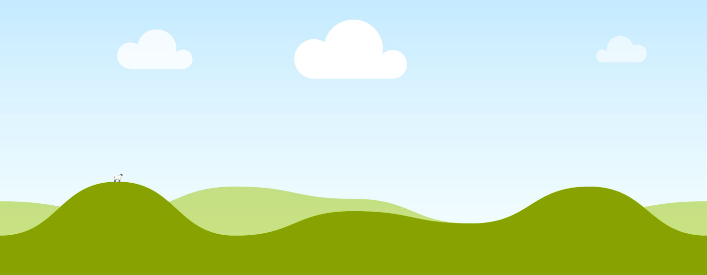Insights dashboard